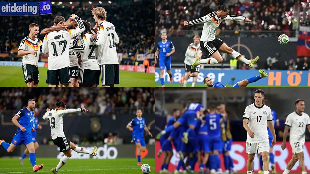 World Cup Tickets| FIFA 2026 Tickets | Football World Cup Tickets | FIFA World Cup Final Tickets| Football World Cup Semi-Final Tickets