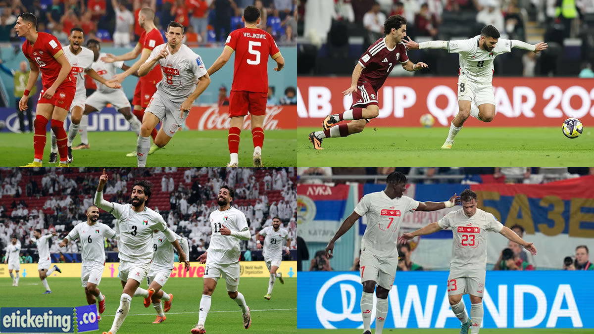 World Cup Tickets| FIFA 2026 Tickets | Football World Cup Tickets | FIFA World Cup Final Tickets| Football World Cup Semi-Final Tickets