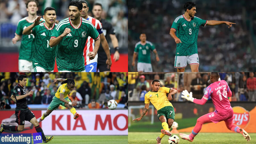 World Cup Tickets| FIFA 2026 Tickets | Football World Cup Tickets | FIFA World Cup Final Tickets| Football World Cup Semi-Final Tickets