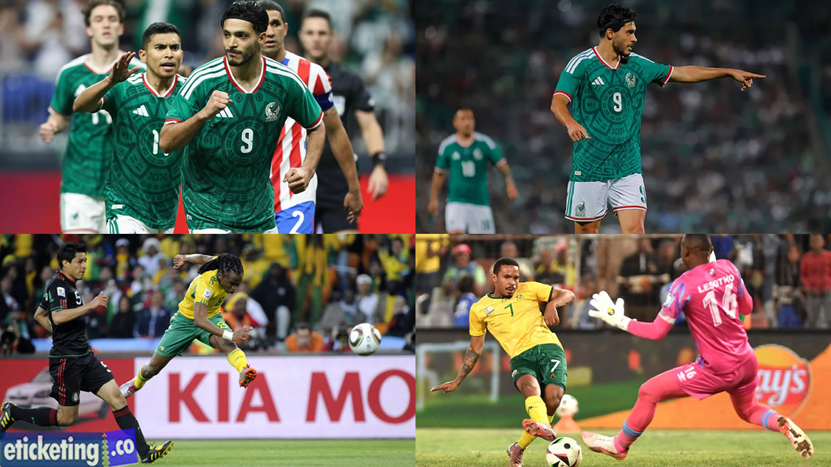 World Cup Tickets| FIFA 2026 Tickets | Football World Cup Tickets | FIFA World Cup Final Tickets| Football World Cup Semi-Final Tickets