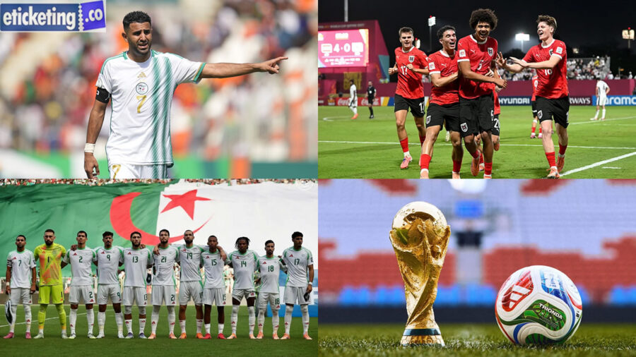 World Cup Tickets| FIFA 2026 Tickets | Football World Cup Tickets | FIFA World Cup Final Tickets| Football World Cup Semi-Final Tickets