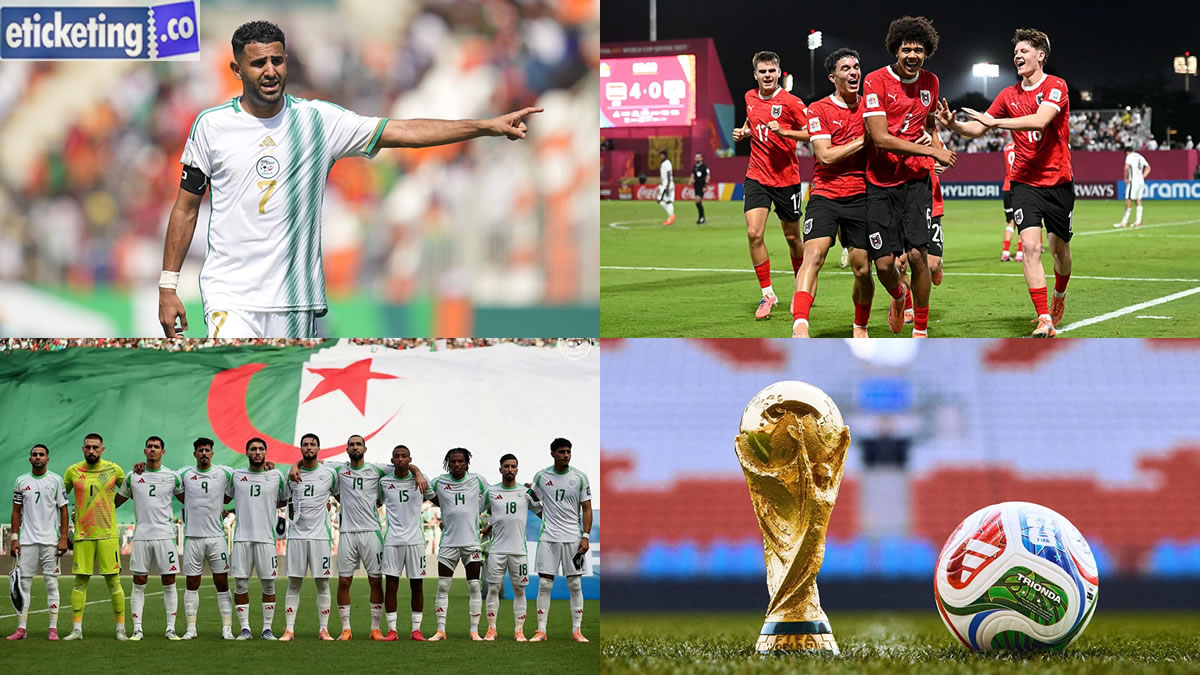 World Cup Tickets| FIFA 2026 Tickets | Football World Cup Tickets | FIFA World Cup Final Tickets| Football World Cup Semi-Final Tickets