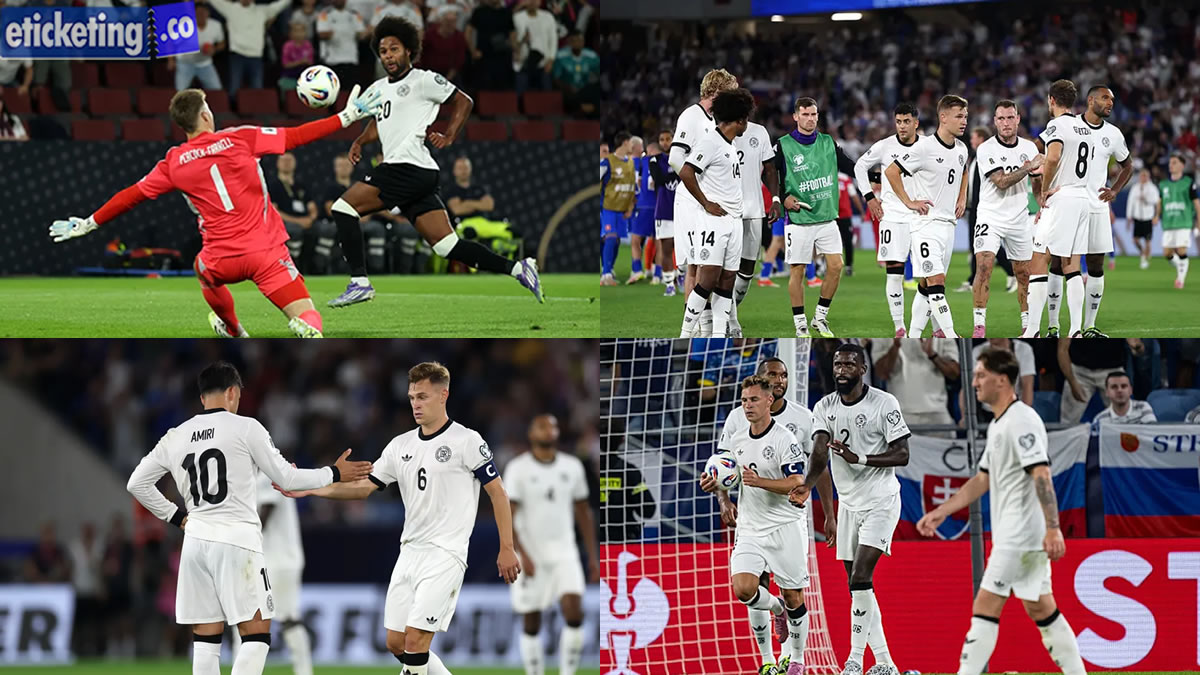 World Cup Tickets| FIFA 2026 Tickets | Football World Cup Tickets | FIFA World Cup Final Tickets| Football World Cup Semi-Final Tickets