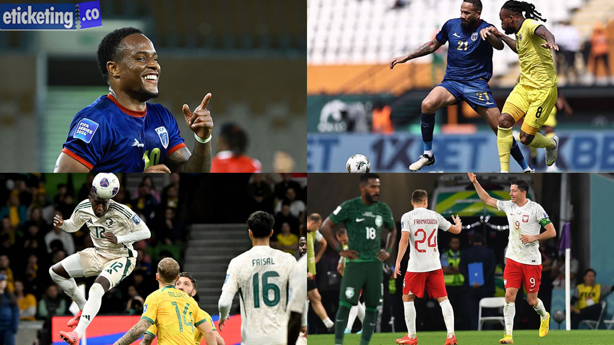 World Cup Tickets| FIFA 2026 Tickets | Football World Cup Tickets | FIFA World Cup Final Tickets| Football World Cup Semi-Final Tickets