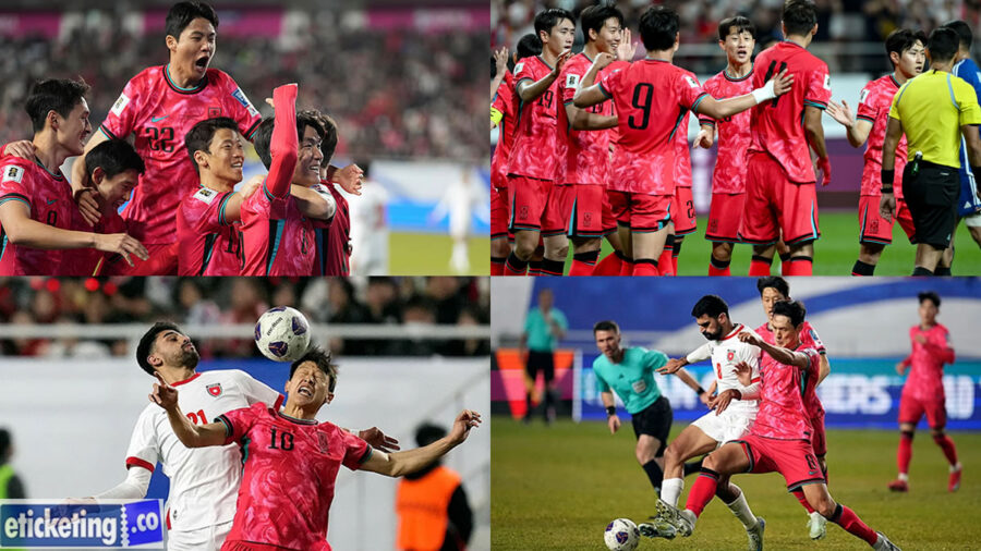 World Cup Tickets| FIFA 2026 Tickets | Football World Cup Tickets | FIFA World Cup Final Tickets| Football World Cup Semi-Final Tickets