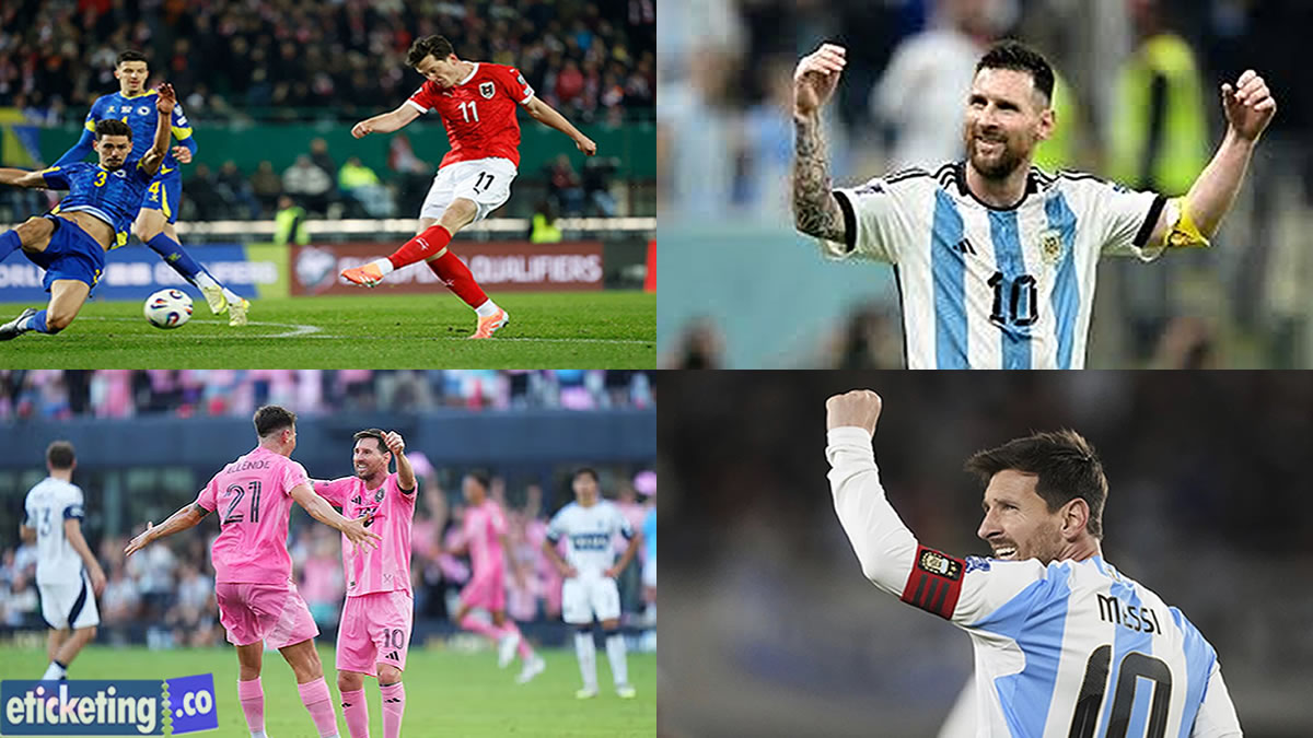 World Cup Tickets| FIFA 2026 Tickets | Football World Cup Tickets | FIFA World Cup Final Tickets| Football World Cup Semi-Final Tickets