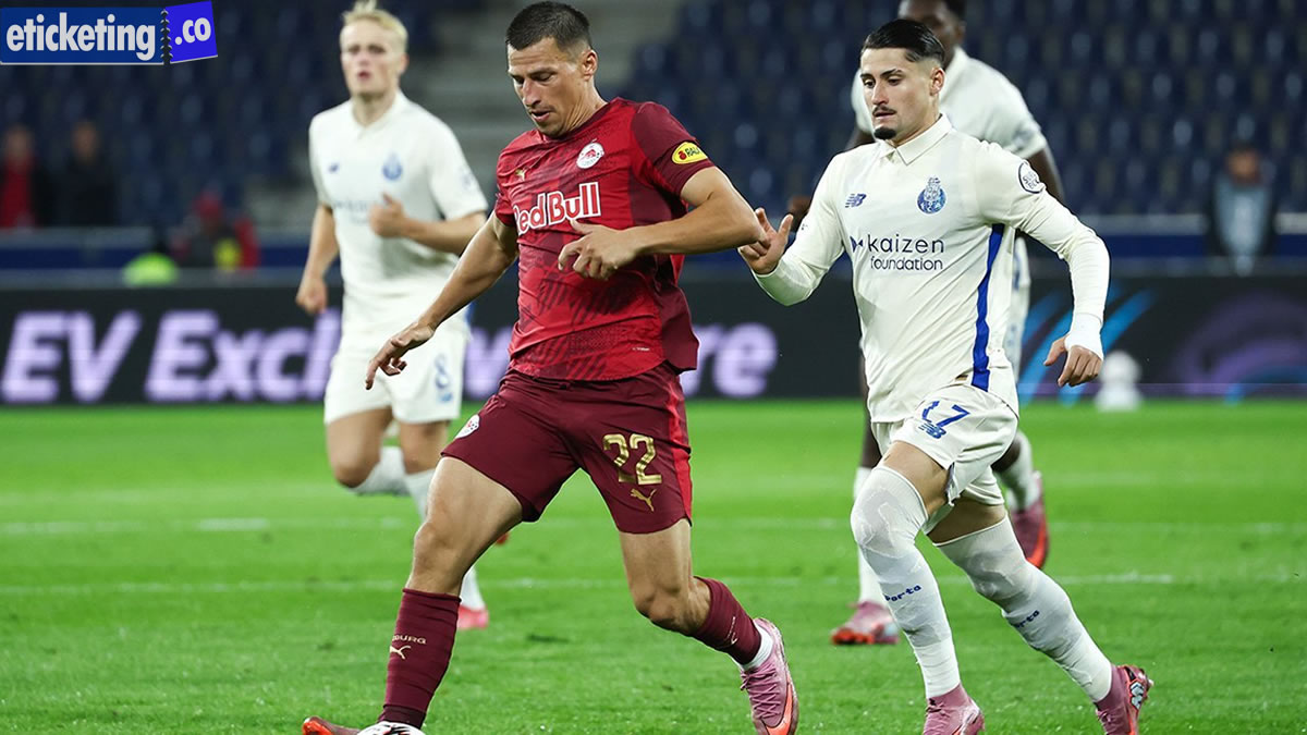 Europa League Final Tickets | Europa League Final 2026 Tickets