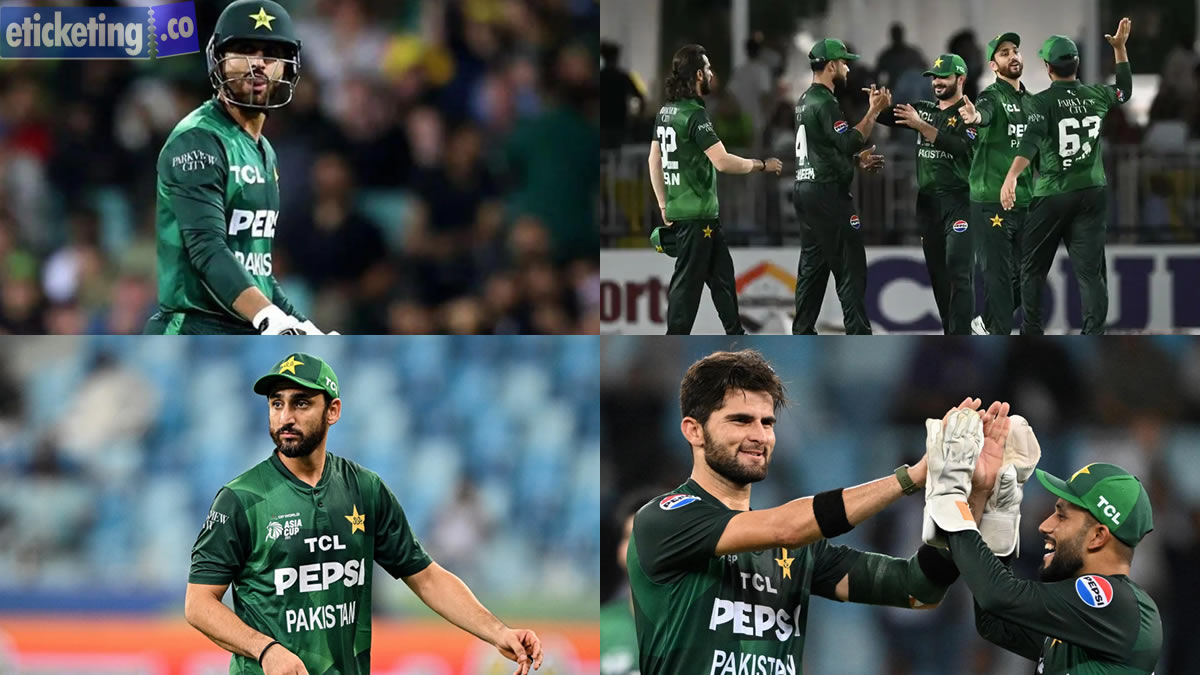 T20 World Cup 2026 Tickets | T20 World Cup Tickets