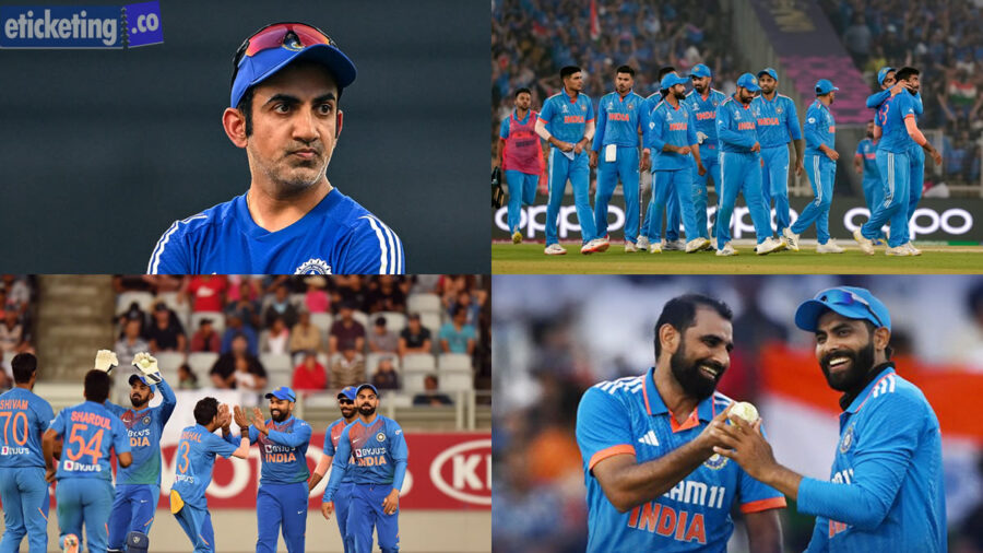 T20 World Cup 2026 Tickets | T20 World Cup Tickets