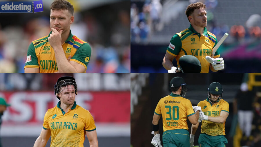 Rugby World Cup Tickets | Rugby World Cup 2027 Tickets