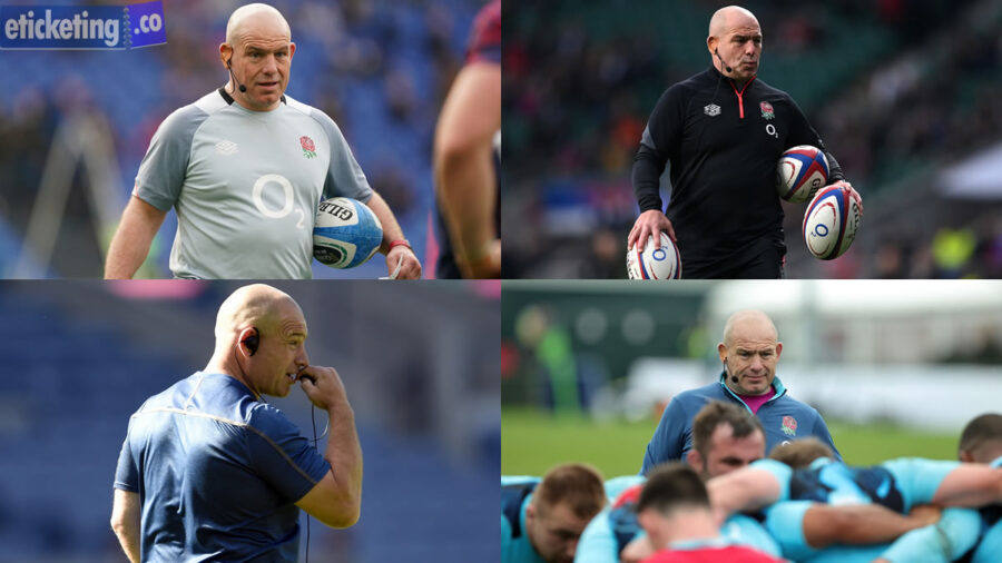 Rugby World Cup Tickets | Rugby World Cup 2027 Tickets