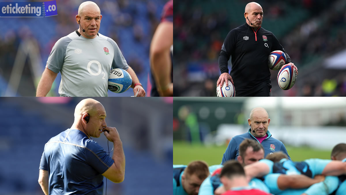 Rugby World Cup Tickets | Rugby World Cup 2027 Tickets