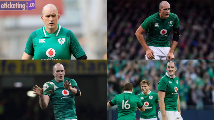 Rugby World Cup Tickets | Rugby World Cup 2027 Tickets