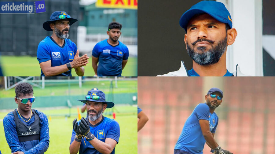 T20 World Cup 2026 Tickets | T20 World Cup Tickets