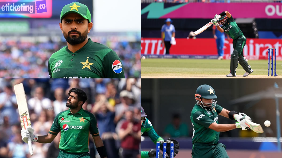 T20 World Cup 2026 Tickets | T20 World Cup Tickets