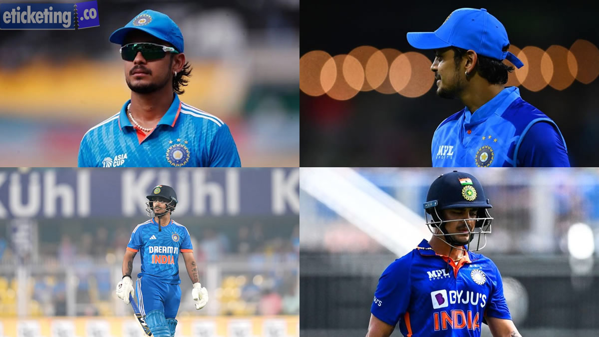 T20 World Cup 2026 Tickets | T20 World Cup Tickets