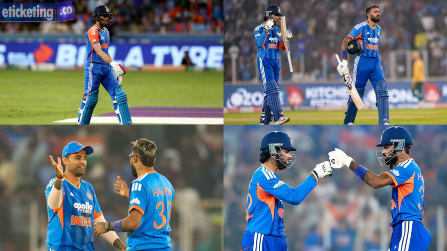 T20 World Cup 2026 Tickets | T20 World Cup Tickets