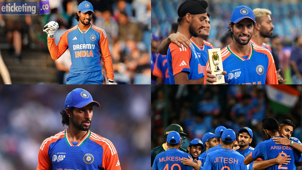 T20 World Cup 2026 Tickets | T20 World Cup Tickets