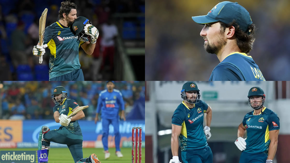 T20 World Cup 2026 Tickets | T20 World Cup Tickets