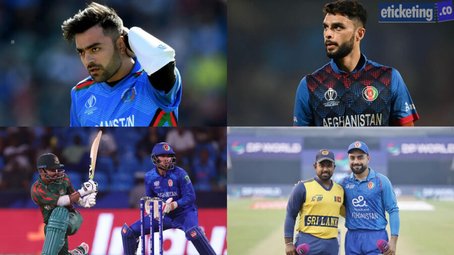 T20 World Cup 2026 Tickets | T20 World Cup Tickets