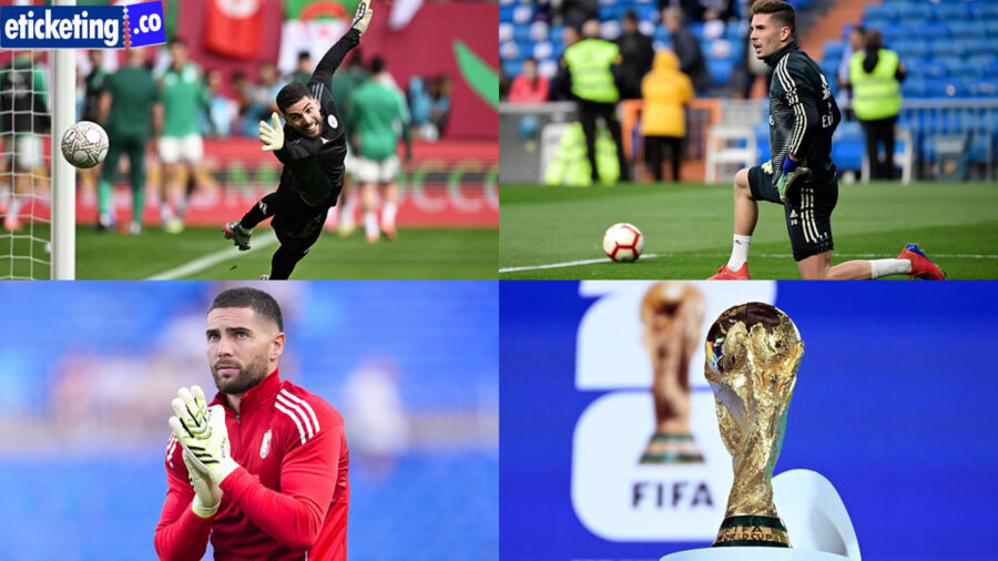 Jordan Vs Algeria Tickets | Jordan Vs Argentina Tickets