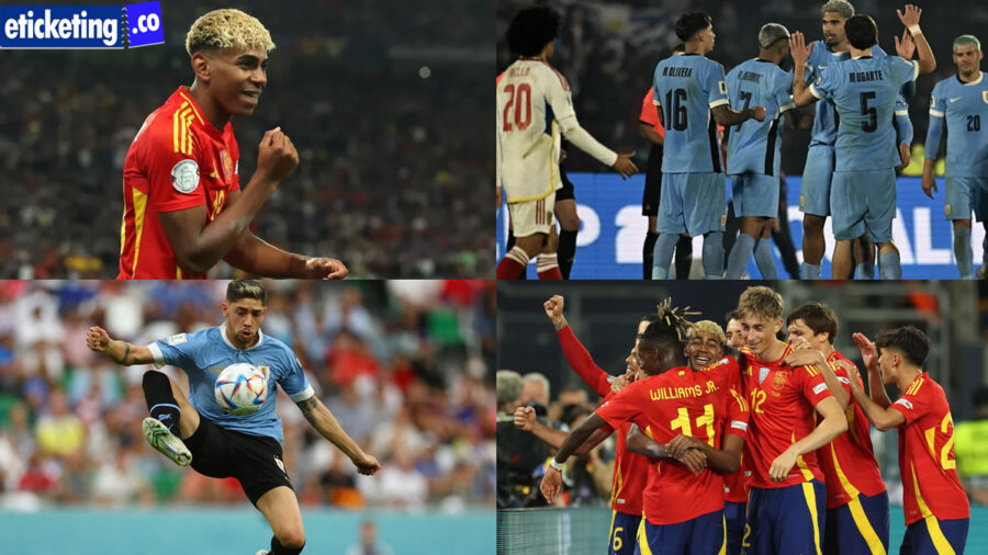 Soccer World Cup Tickets | World Cup Tickets