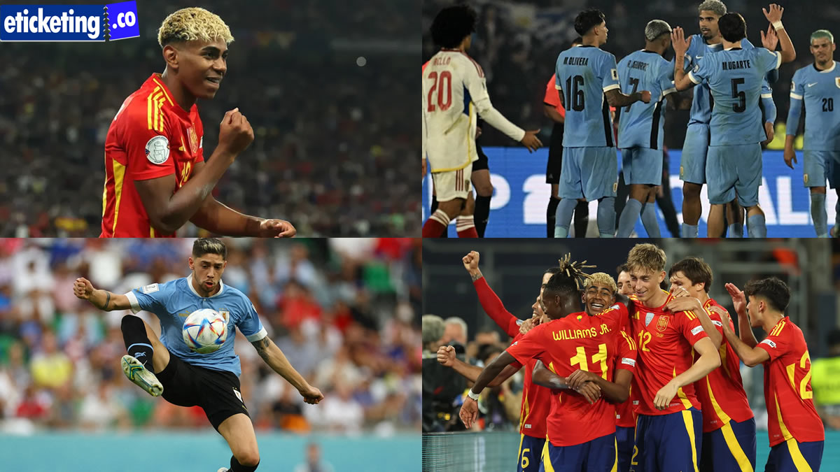 Soccer World Cup Tickets | World Cup Tickets