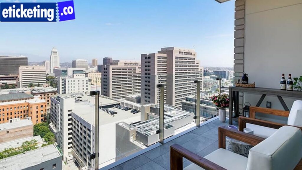 FIFA 2026 Tickets | Football World Cup Tickets