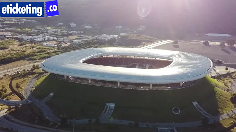 Soccer World Cup Tickets | FIFA 2026 Tickets