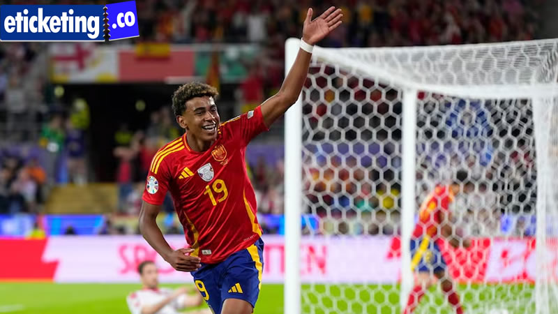 FIFA World Cup Tickets | FIFA 2026 Tickets