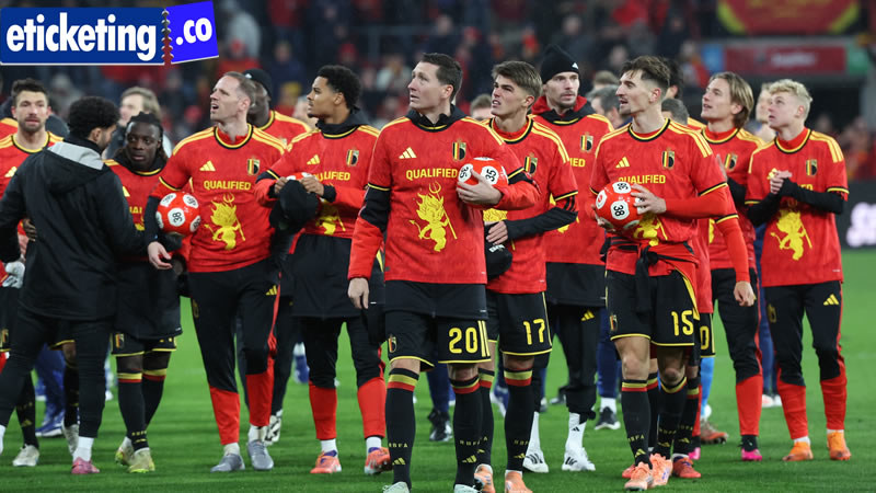 FIFA World Cup Quarter Final Tickets | FIFA World Cup Bronze Final Tickets