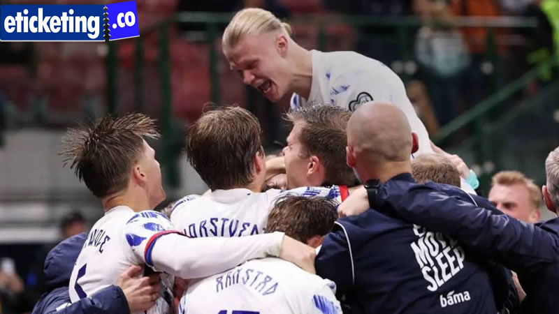 Soccer World Cup Tickets | World Cup Tickets