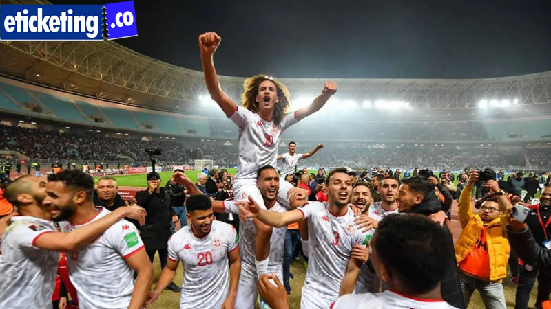 FIFA 2026 Tickets | Football World Cup Tickets