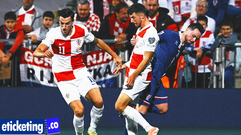 FIFA World Cup Tickets | FIFA 2026 Tickets