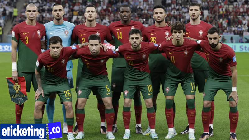 FIFA World Cup Tickets | FIFA 2026 Tickets