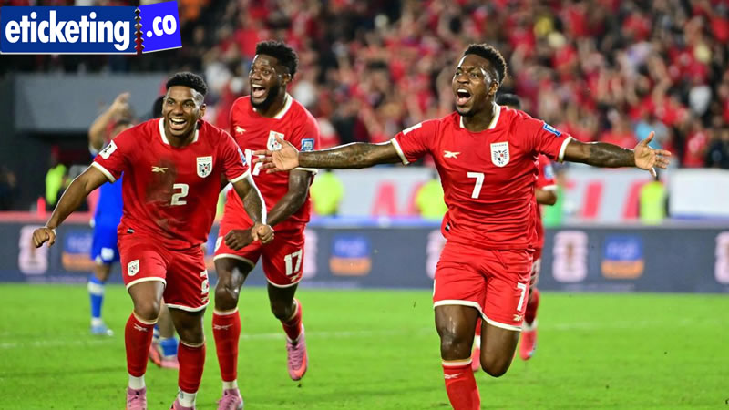 FIFA World Cup Tickets | FIFA 2026 Tickets