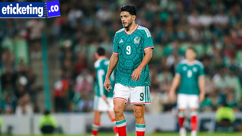 FIFA World Cup Tickets | FIFA 2026 Tickets 