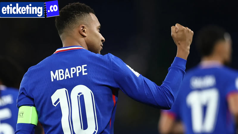  Soccer World Cup Tickets | World Cup Tickets 