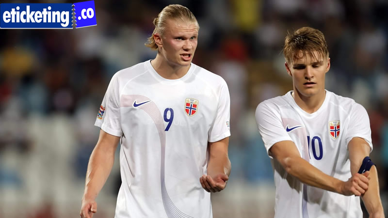 FIFA 2026 Tickets | Football World Cup Tickets