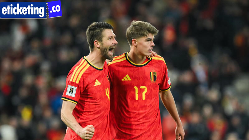  Soccer World Cup Tickets | World Cup Tickets 