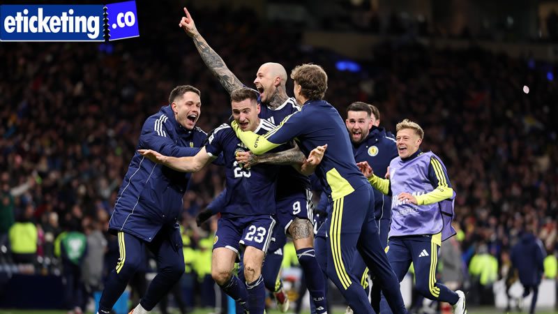  Soccer World Cup Tickets | World Cup Tickets