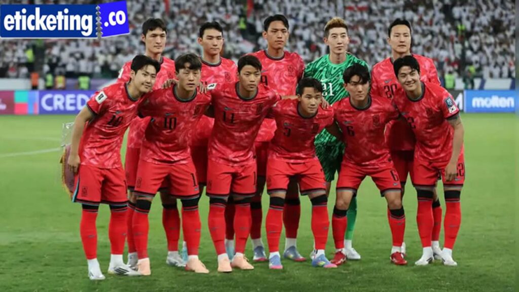 Soccer World Cup Tickets | FIFA 2026 Tickets