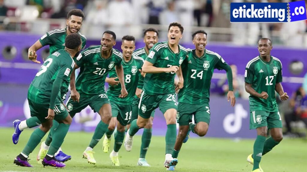 Soccer World Cup Tickets | FIFA 2026 Tickets