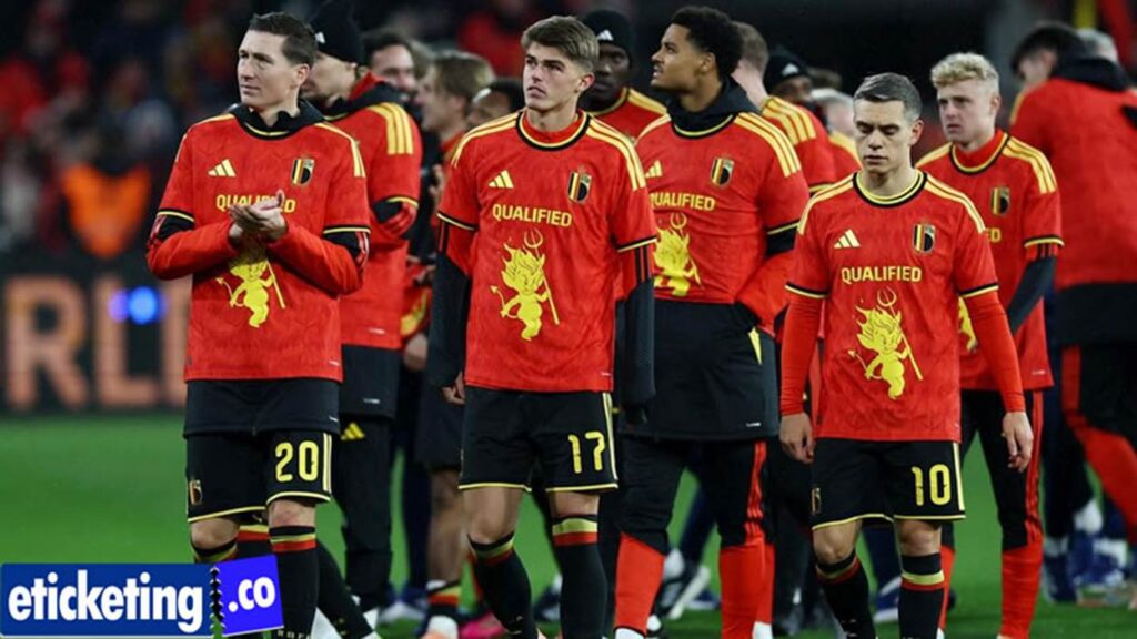 Soccer World Cup Tickets | FIFA 2026 Tickets