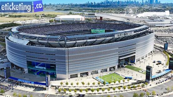 Soccer World Cup Tickets | World Cup Tickets | FIFA World Cup Tickets | FIFA 2026 Tickets | Football World Cup Tickets |