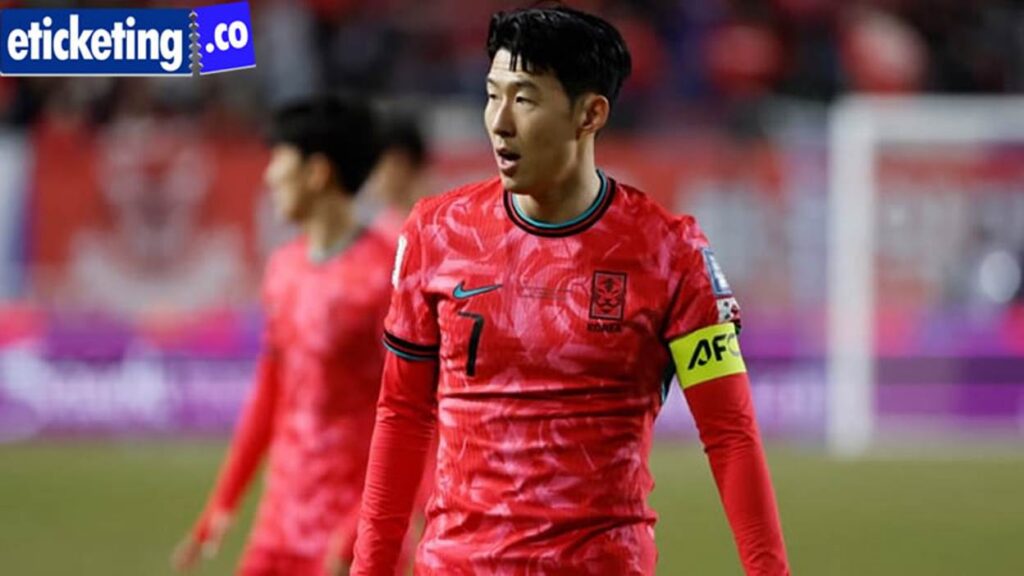 FIFA 2026 Tickets | Football World Cup Tickets