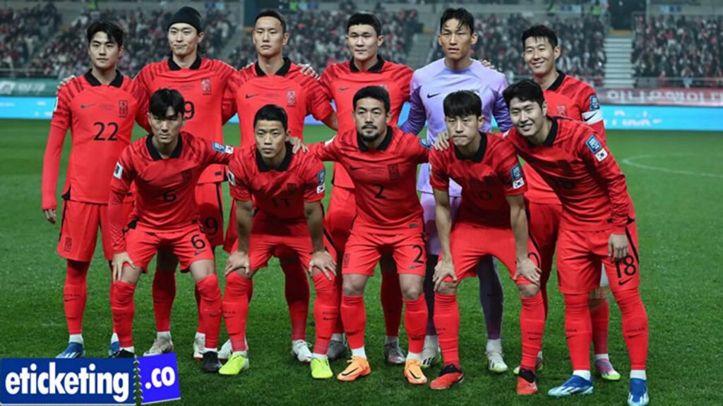 FIFA 2026 Tickets | Football World Cup Tickets