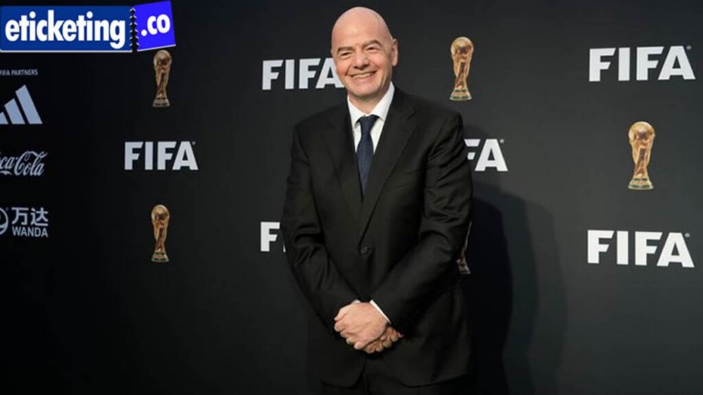 Soccer World Cup Tickets | FIFA 2026 Tickets