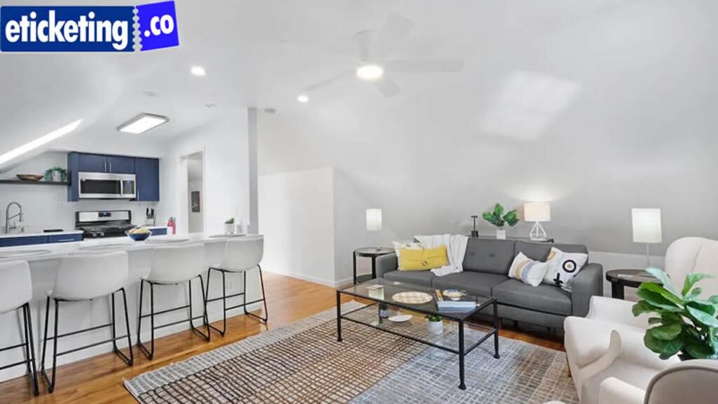 FIFA 2026 Tickets | Football World Cup Tickets