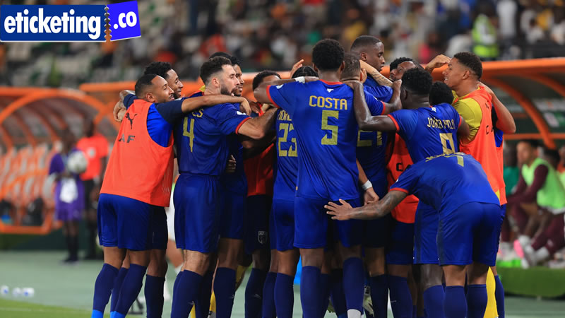 FIFA World Cup Tickets | FIFA 2026 Tickets